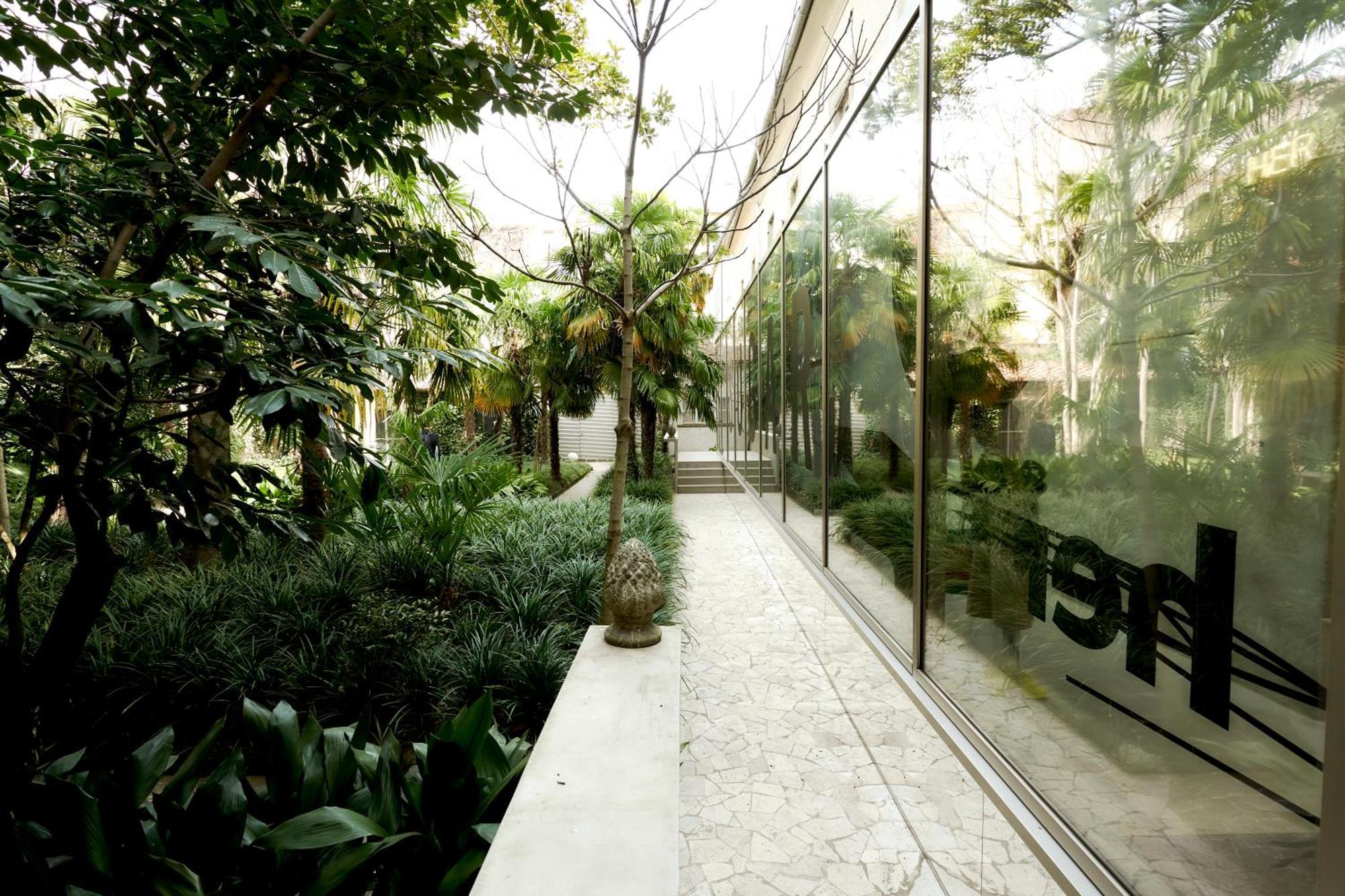 Sugar Rooms Residenza D'Epoca อาเรซโซ ภายนอก รูปภาพ