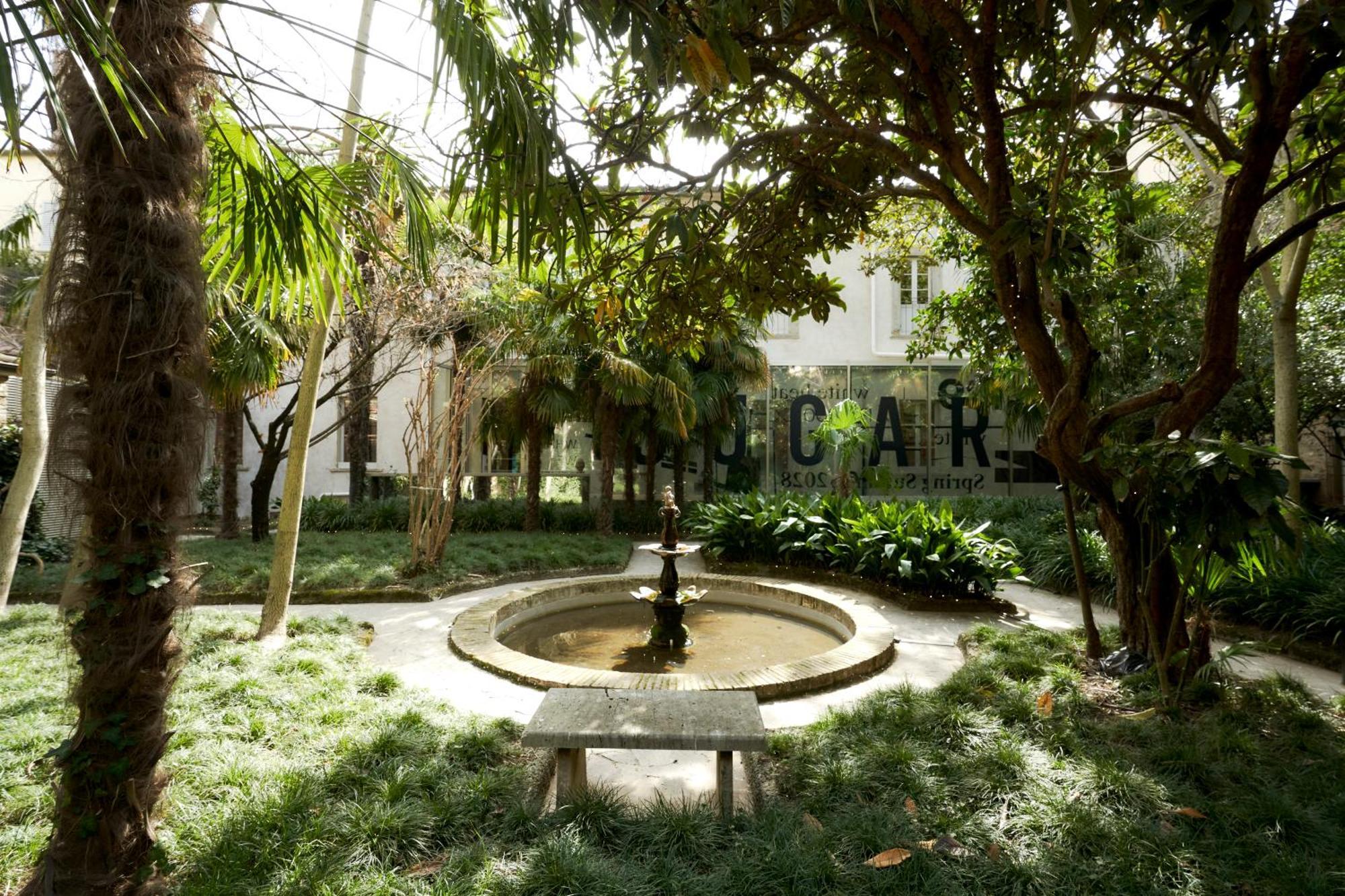 Sugar Rooms Residenza D'Epoca อาเรซโซ ภายนอก รูปภาพ